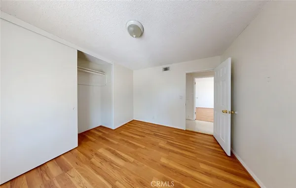 $1,099,000 | 14701 Moran Street, Westminster, CA 92683