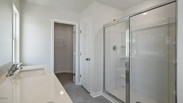 $360,990 | 1941 Hinesley Drive, Durham, NC 27703