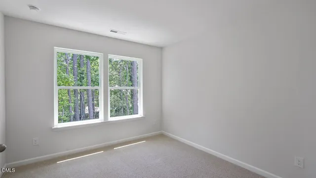 $360,990 | 1941 Hinesley Drive, Durham, NC 27703