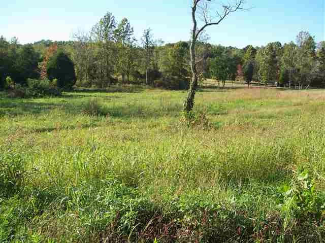 1394 Dry Fork Valley Road Philadelphia, TN 37846 - Photo 1 of 15 RCAR20153225