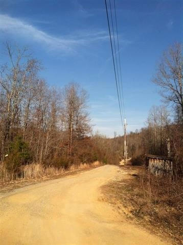 1394 Dry Fork Valley Road Philadelphia, TN 37846 - Photo 3 of 15 RCAR20153225B