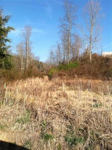 1394 Dry Fork Valley Road Philadelphia, TN 37846 - Photo 6 of 15 RCAR20153225E