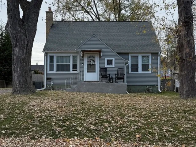 $280,000 | 1141 Homer Avenue, Aurora, IL 60505