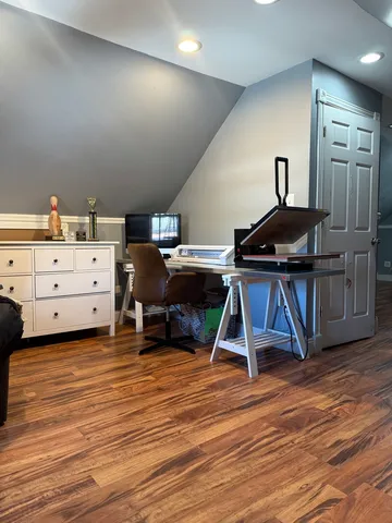 $280,000 | 1141 Homer Avenue, Aurora, IL 60505