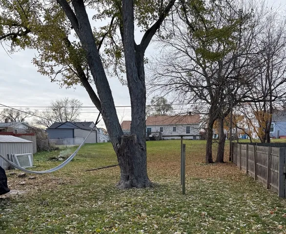 $280,000 | 1141 Homer Avenue, Aurora, IL 60505