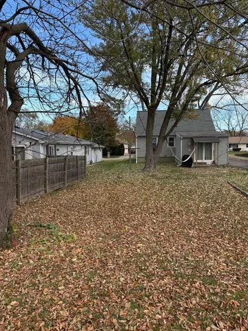 $280,000 | 1141 Homer Avenue, Aurora, IL 60505