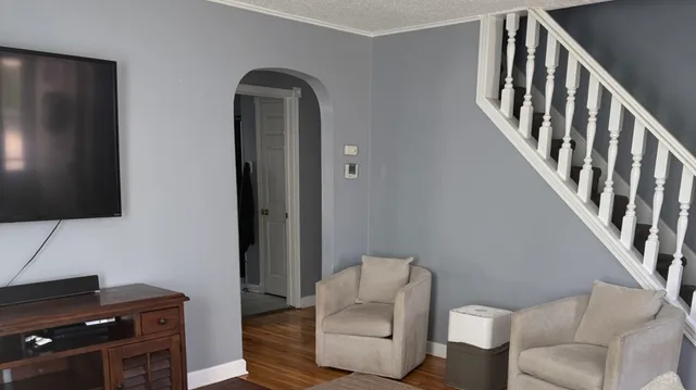 $280,000 | 1141 Homer Avenue, Aurora, IL 60505