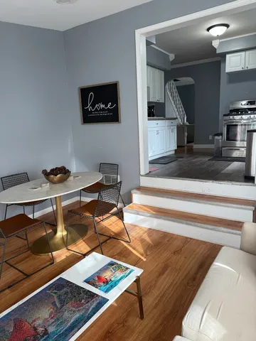 $280,000 | 1141 Homer Avenue, Aurora, IL 60505