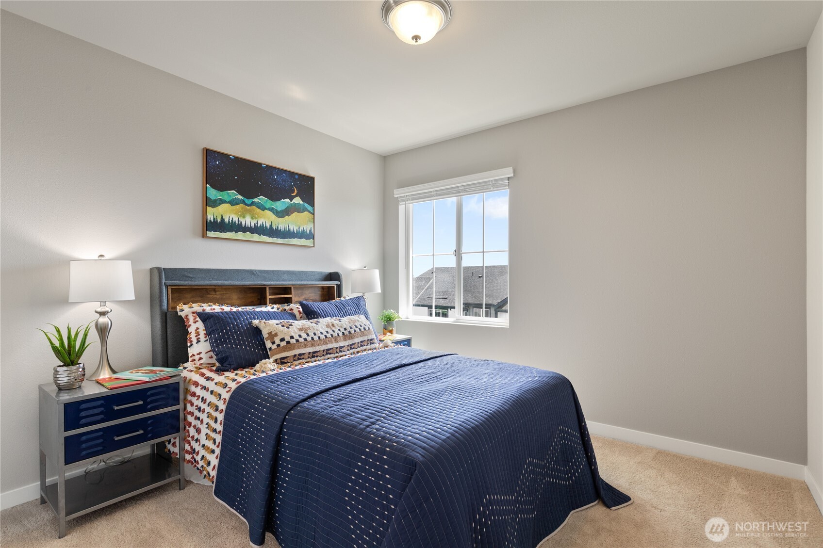 1621 Seattle Hill Road, Unit N1 Bothell, WA 98012 - Photo 13 of 28