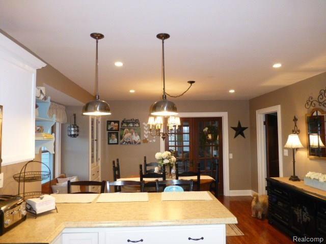 8395 Shaw Road Imlay City, MI 48444 - Photo 17 of 58 P1010842.jpg