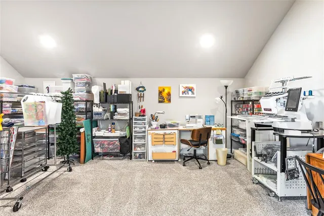 $464,900 | 2608 St Lawrence Drive, Sherman, TX 75092