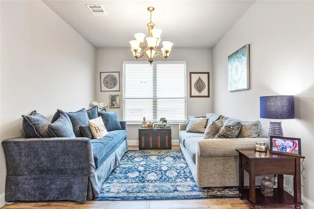 $464,900 | 2608 St Lawrence Drive, Sherman, TX 75092