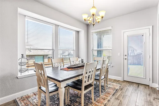 $464,900 | 2608 St Lawrence Drive, Sherman, TX 75092