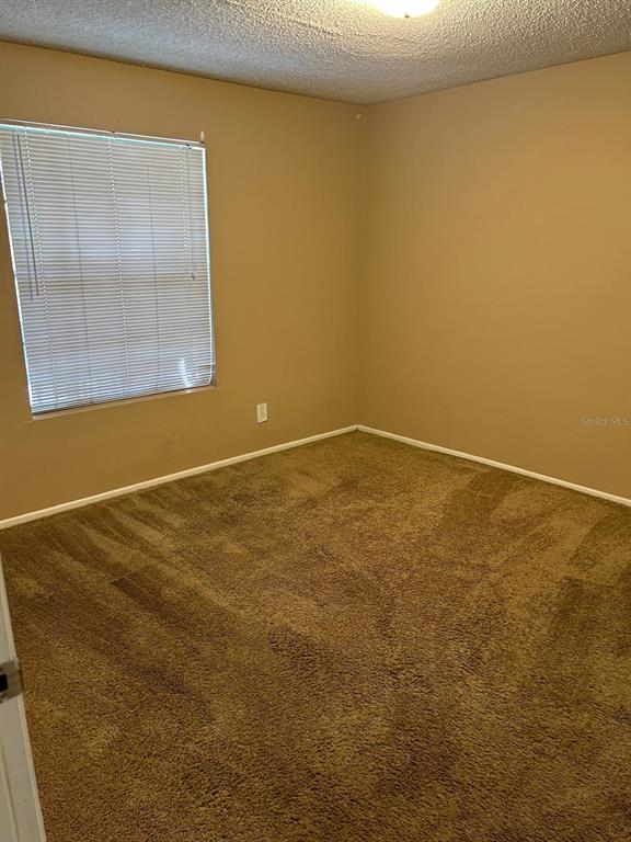238 Afton Square, Unit 305 Altamonte Springs, FL 32714 - Photo 8 of 13 a view of an empty room