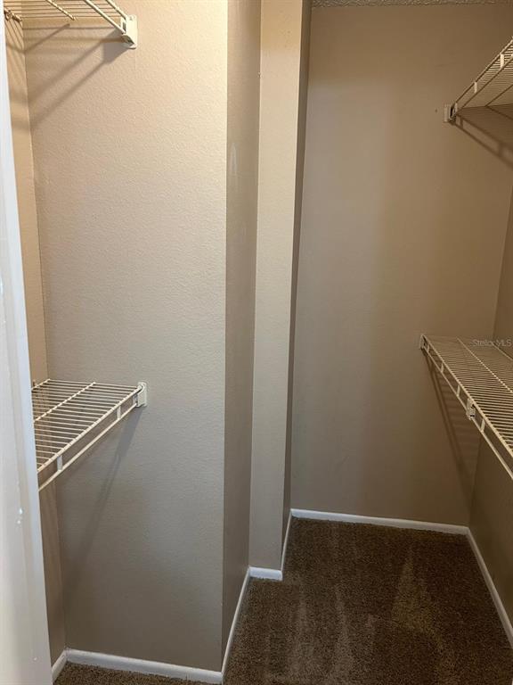 238 Afton Square, Unit 305 Altamonte Springs, FL 32714 - Photo 10 of 13 a view of room