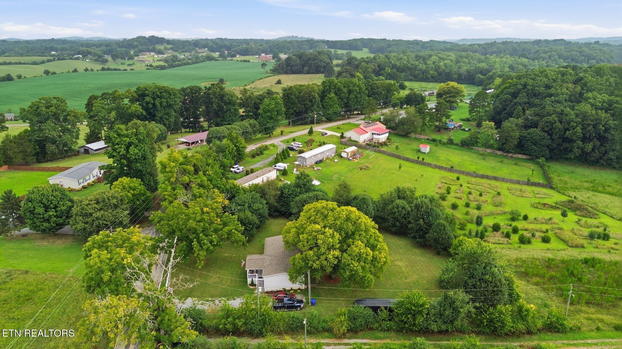 701 Watson Road Loudon, TN 37774 - Photo 40 of 44 Gallery Image 40