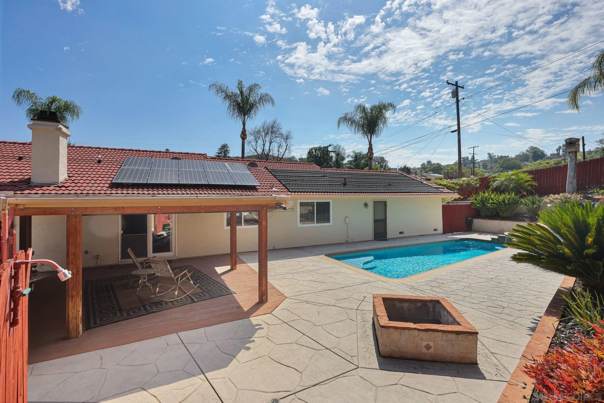 12175 Gay Rio Drive Lakeside, CA 92040 - Photo 4 of 29