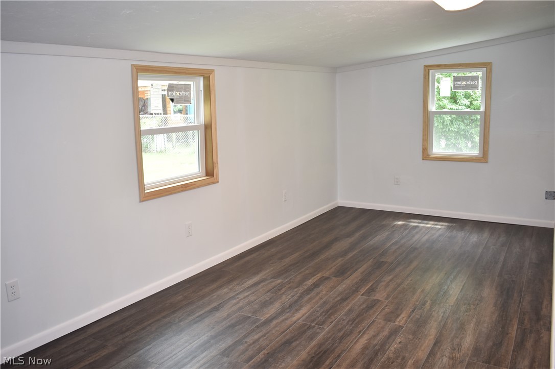 1903 Sandgate Road Madison, OH 44057 - Photo 20 of 35