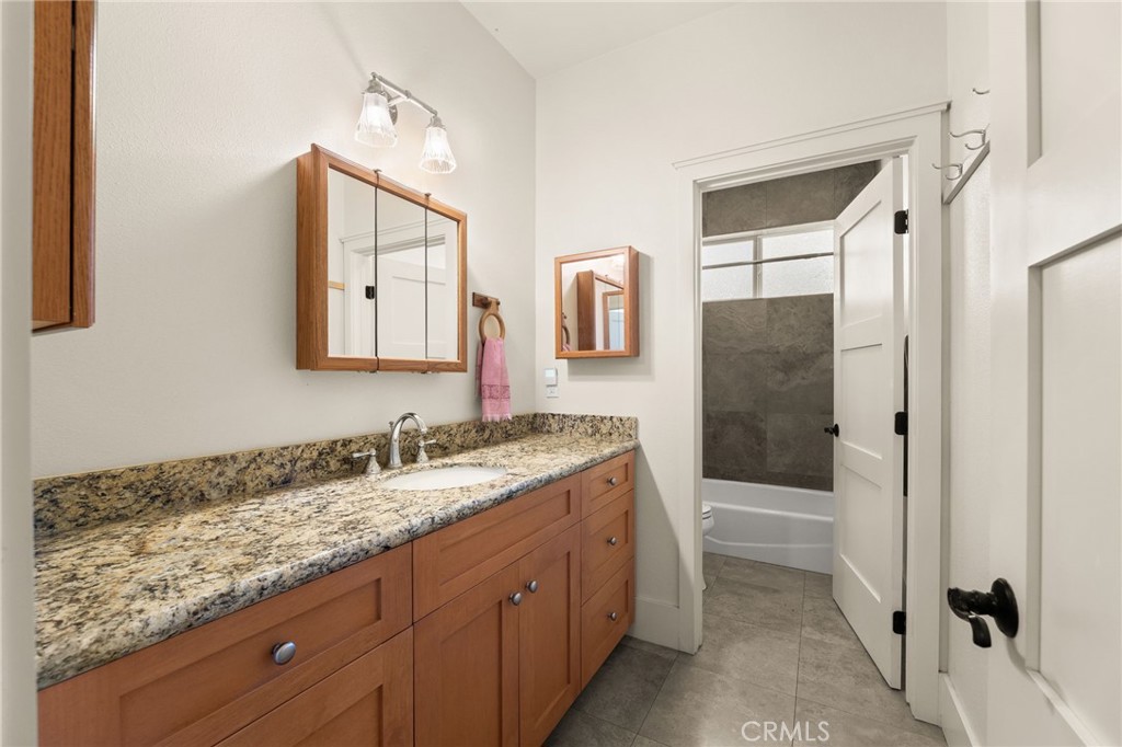 11821 Raspberry Lane Oak Glen, CA 92399 - Photo 27 of 49