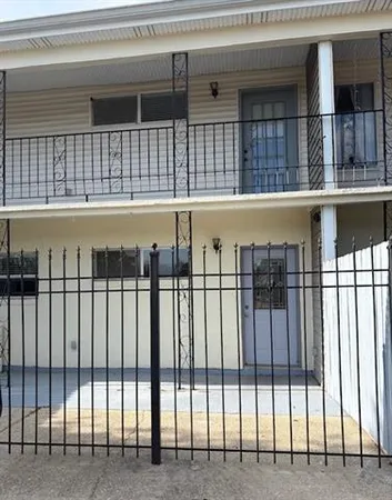 $1,500 | 840 Franklin Street, Unit E, Gretna, LA 70053