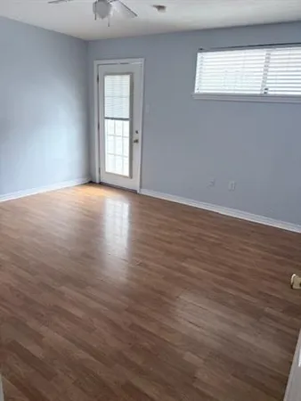 $1,500 | 840 Franklin Street, Unit E, Gretna, LA 70053