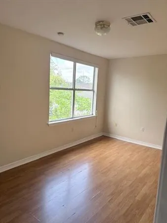 $1,500 | 840 Franklin Street, Unit E, Gretna, LA 70053