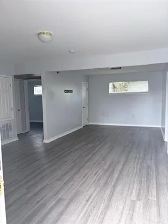 $1,500 | 840 Franklin Street, Unit E, Gretna, LA 70053
