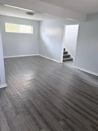 $1,500 | 840 Franklin Street, Unit E, Gretna, LA 70053