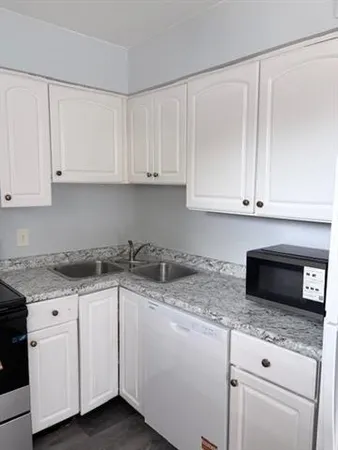 $1,500 | 840 Franklin Street, Unit E, Gretna, LA 70053