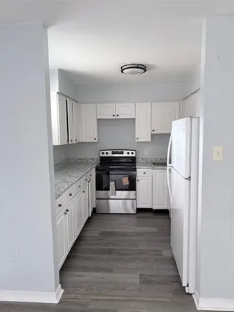 $1,500 | 840 Franklin Street, Unit E, Gretna, LA 70053