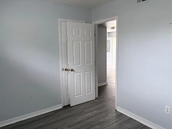 $1,500 | 840 Franklin Street, Unit E, Gretna, LA 70053