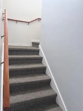 $1,500 | 840 Franklin Street, Unit E, Gretna, LA 70053