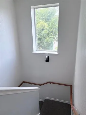 $1,500 | 840 Franklin Street, Unit E, Gretna, LA 70053