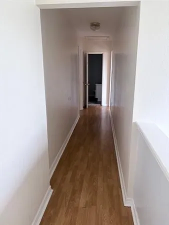 $1,500 | 840 Franklin Street, Unit E, Gretna, LA 70053