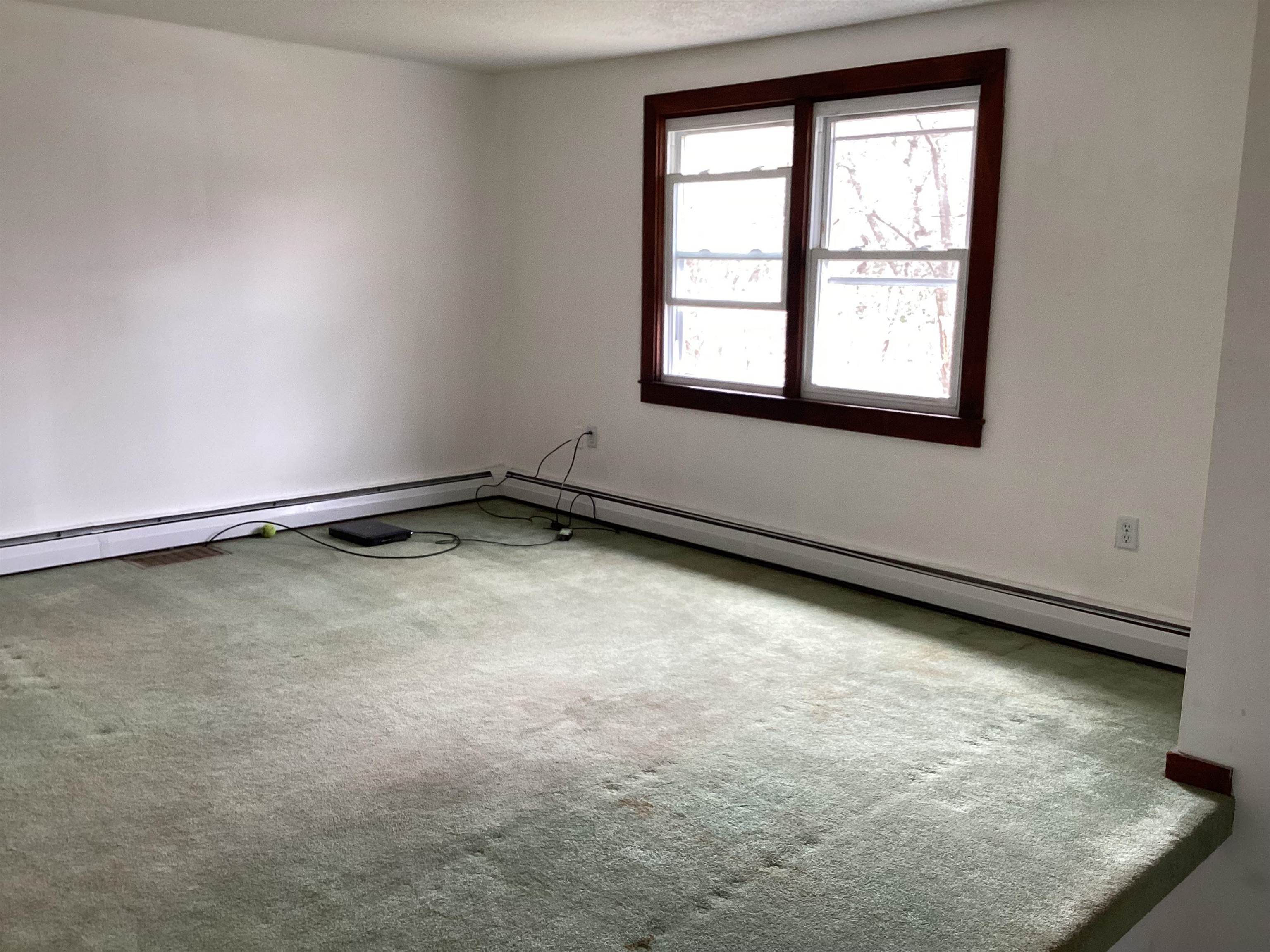 626 Forristall Road Rindge, NH 03461 - Photo 8 of 24