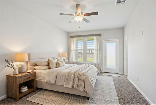 5737 Laurel Tree Way Slidell, LA 70461 - Photo 20 of 45