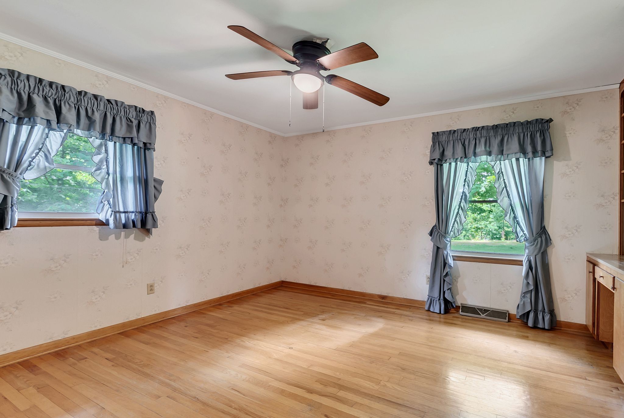 2383 Buffalo Road Hohenwald, TN 38462 - Photo 23 of 49 Gallery Image 23
