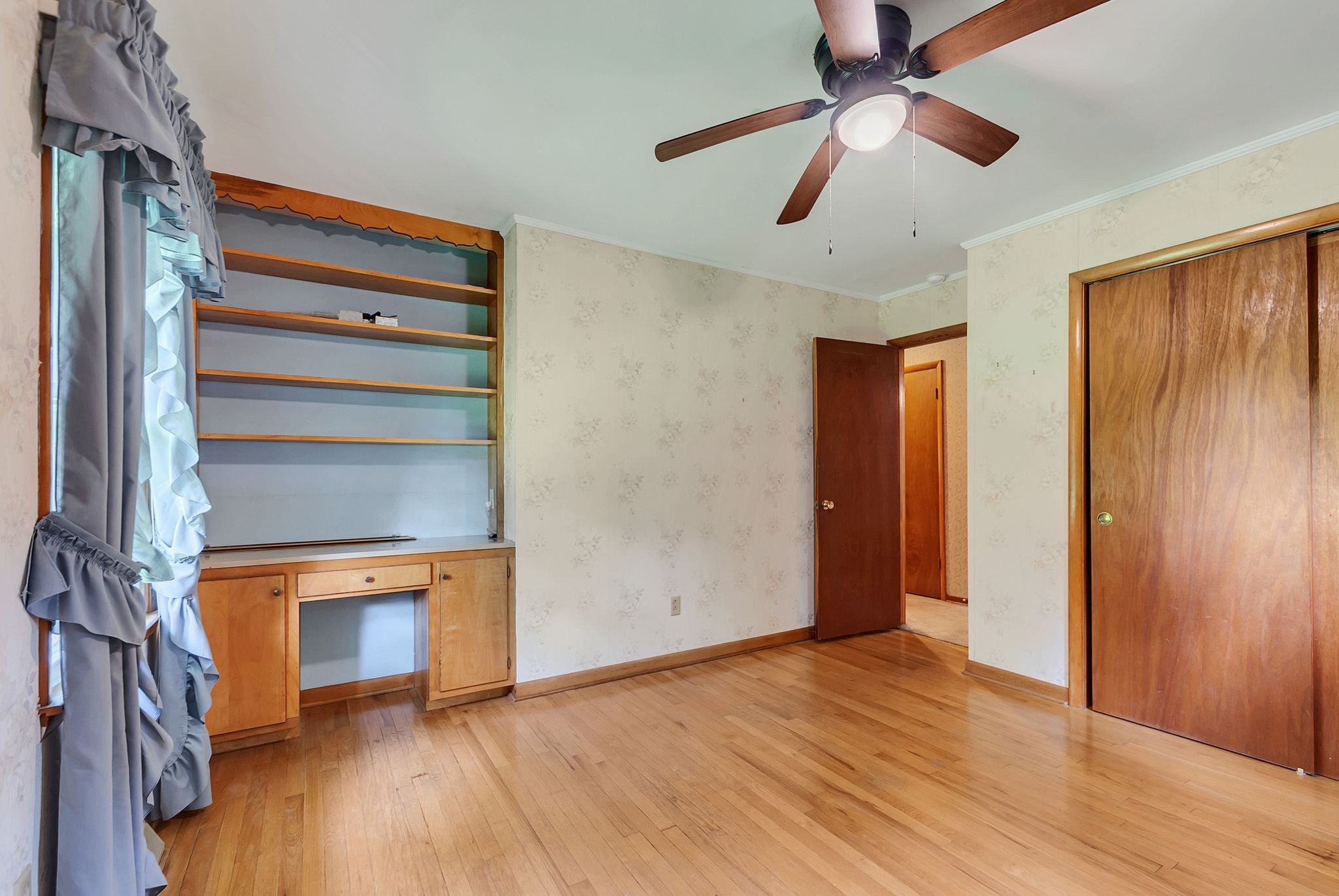 2383 Buffalo Road Hohenwald, TN 38462 - Photo 24 of 49 Gallery Image 24