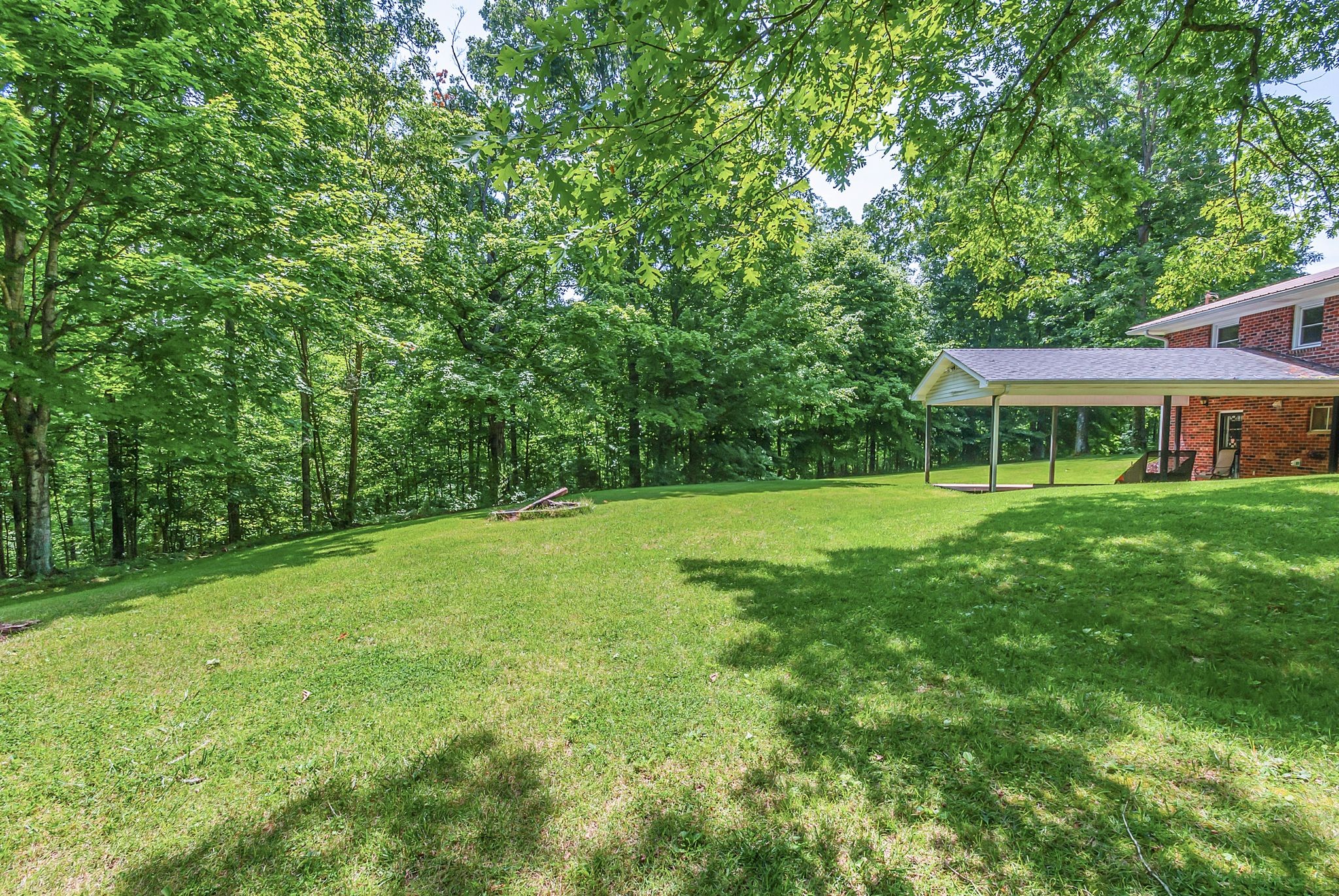 2383 Buffalo Road Hohenwald, TN 38462 - Photo 9 of 49 Gallery Image 9
