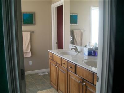 3037 Adwalton Road Lexington, KY 40509 - Photo 12 of 29 Photo 12