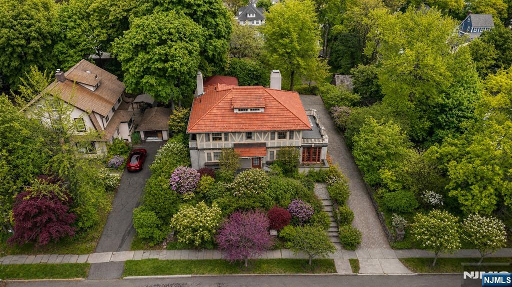 384 Anderson Street Hackensack, NJ 07601 - Photo 40 of 41