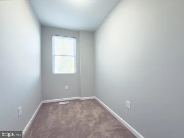 $2,300 | 1604 Gorsuch Avenue, Baltimore, MD 21218
