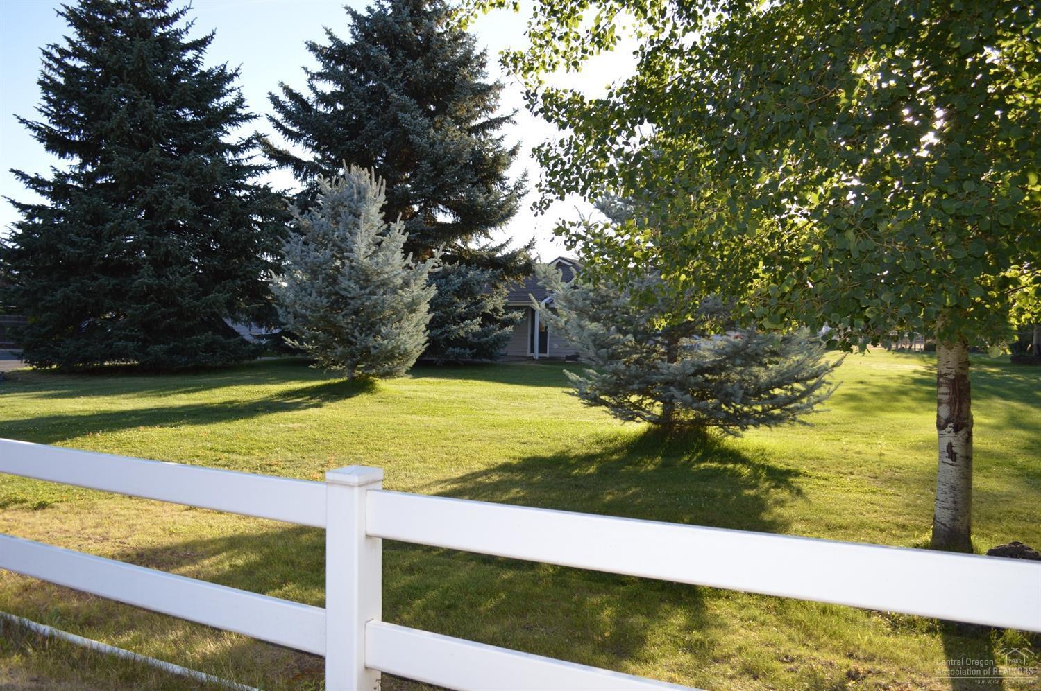 61658 Pettigrew Road Bend, OR 97702 - Photo 25 of 25 Additional Photo