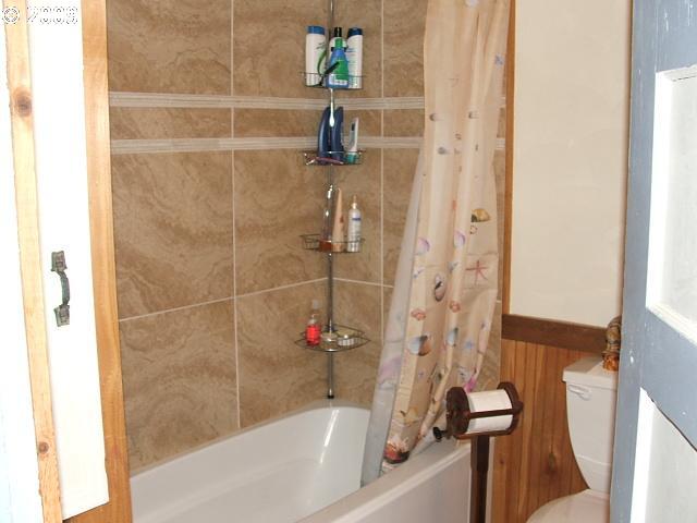 31523 Fairview Road Rainier, OR 97048 - Photo 11 of 16