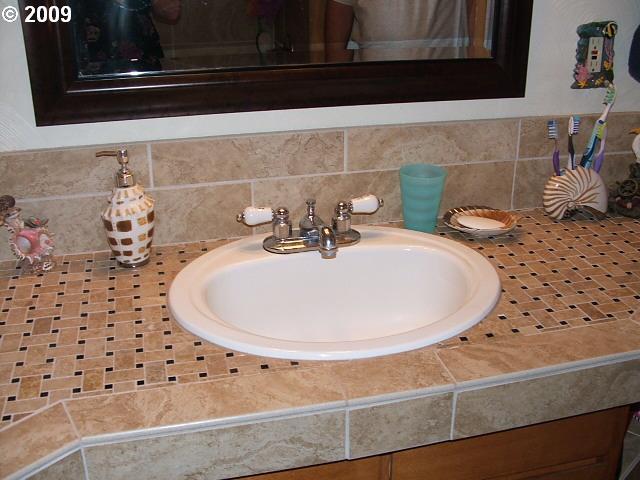 31523 Fairview Road Rainier, OR 97048 - Photo 12 of 16