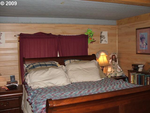 31523 Fairview Road Rainier, OR 97048 - Photo 13 of 16