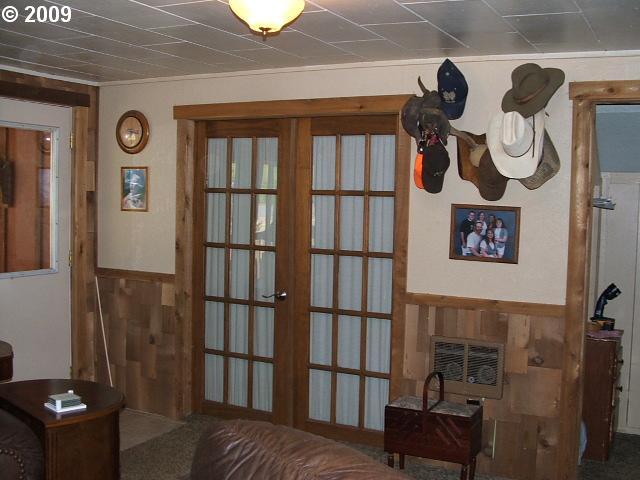 31523 Fairview Road Rainier, OR 97048 - Photo 14 of 16