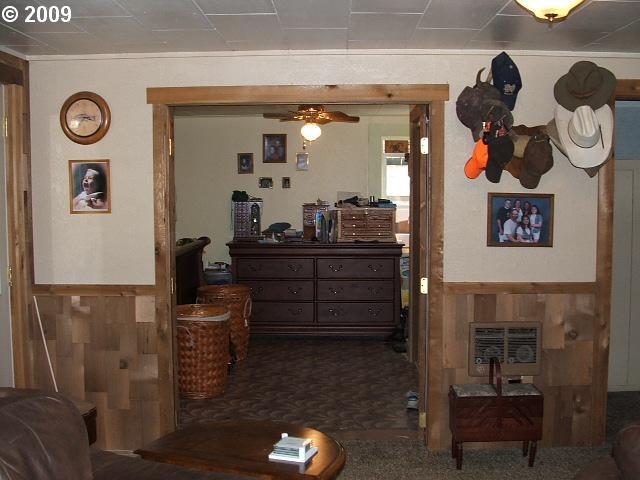 31523 Fairview Road Rainier, OR 97048 - Photo 15 of 16