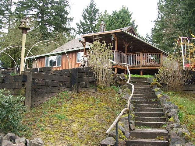 31523 Fairview Road Rainier, OR 97048 - Photo 16 of 16