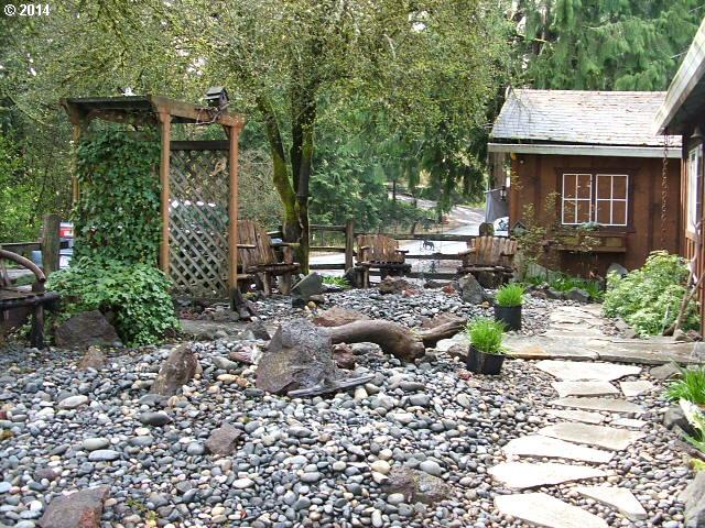 31523 Fairview Road Rainier, OR 97048 - Photo 3 of 16